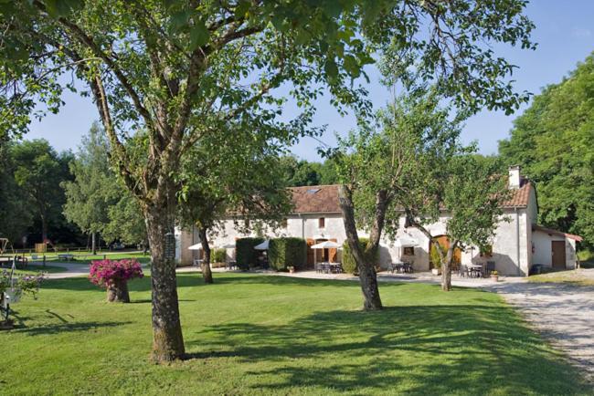 Gites La Forge De Sainte Marie Thonnance-les-Moulins Oda fotoğraf